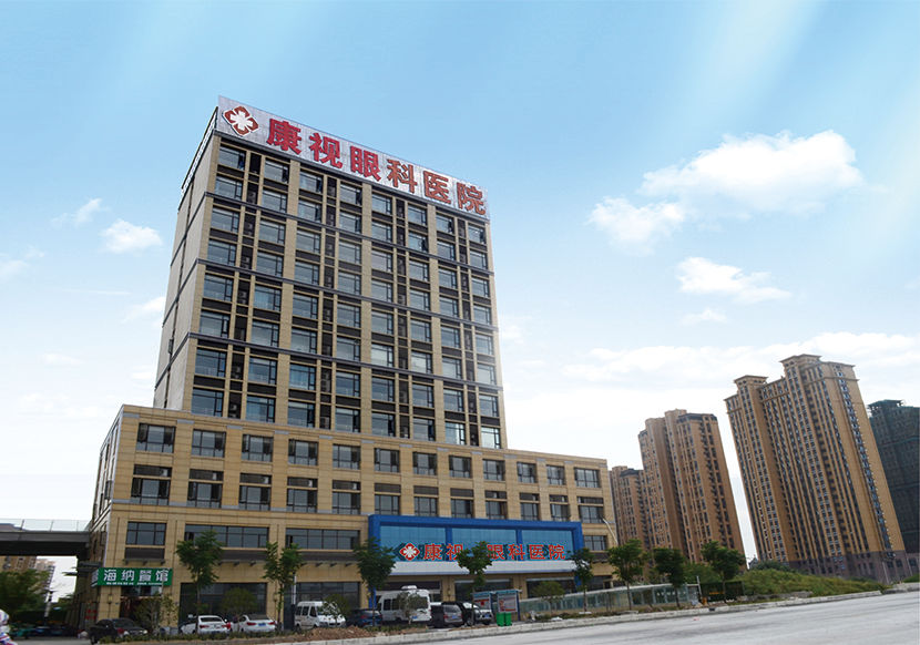 金狮贵宾会·宾至如归-尊贵显赫