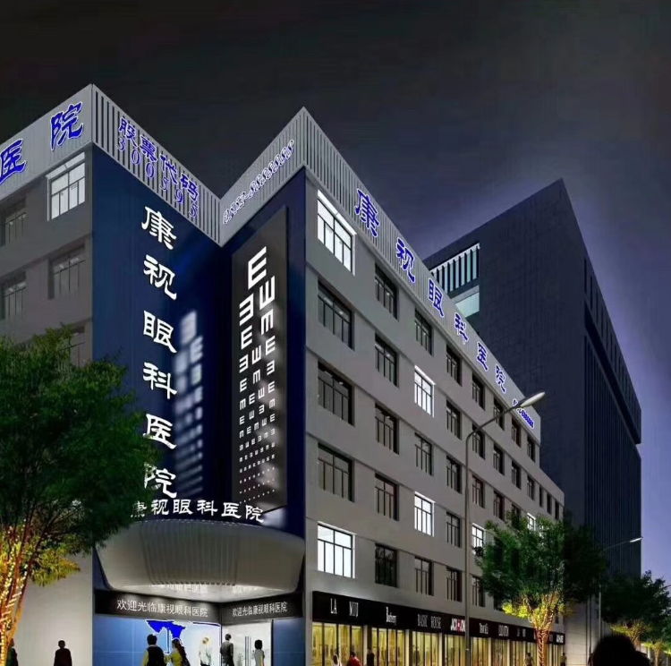 金狮贵宾会·宾至如归-尊贵显赫