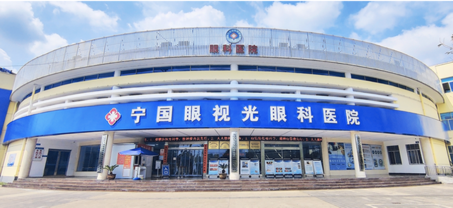 金狮贵宾会·宾至如归-尊贵显赫