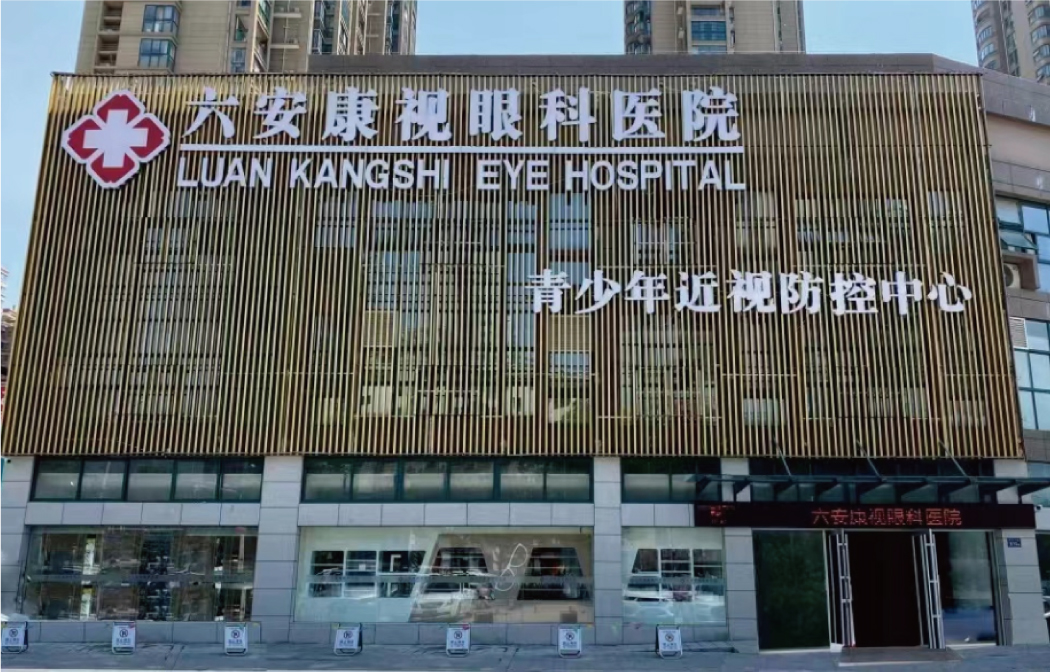 金狮贵宾会·宾至如归-尊贵显赫