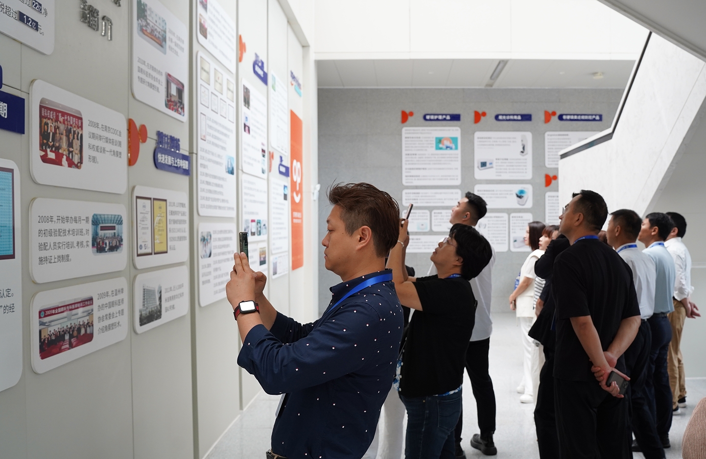 金狮贵宾会·宾至如归-尊贵显赫