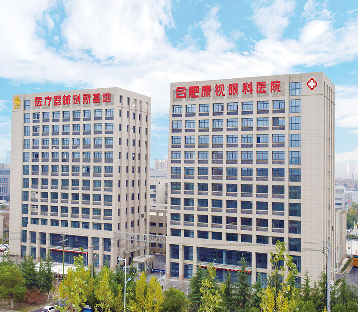 金狮贵宾会·宾至如归-尊贵显赫