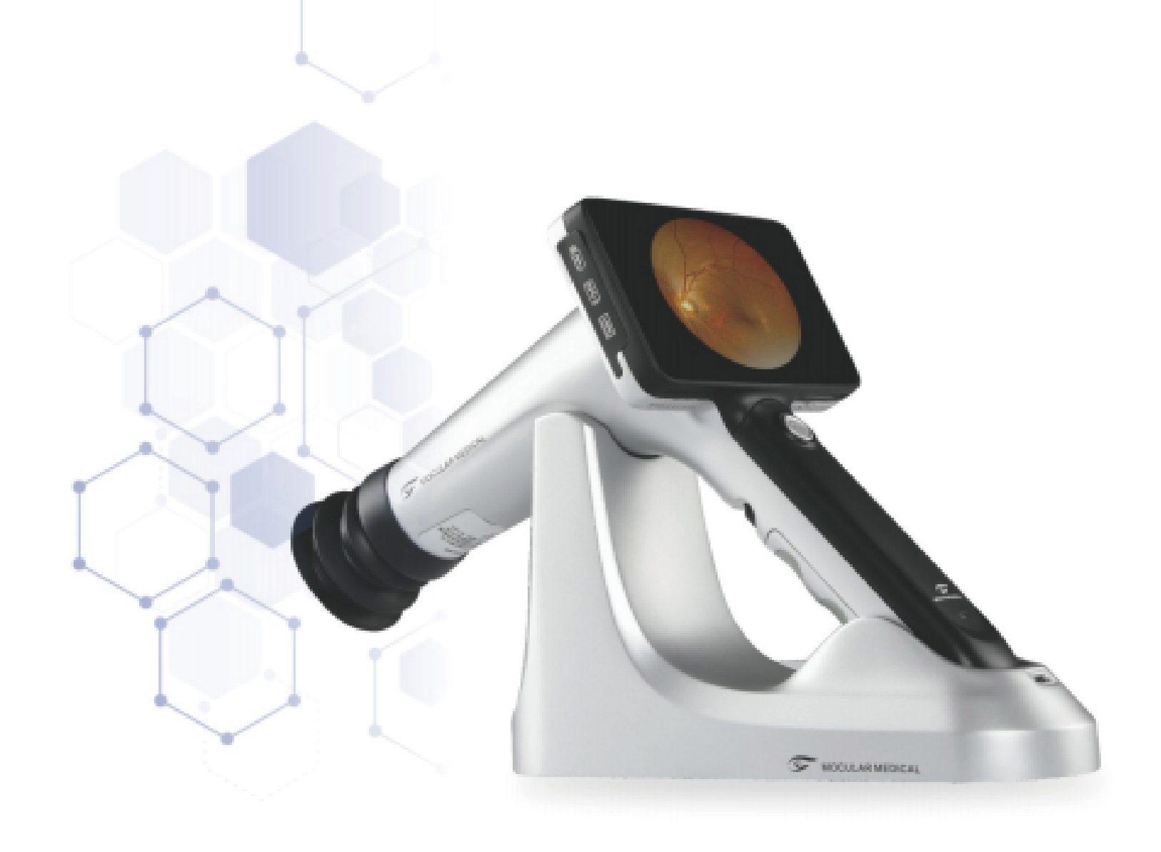 金狮贵宾会·宾至如归-尊贵显赫