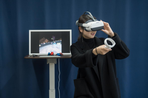 金狮贵宾会·宾至如归-尊贵显赫