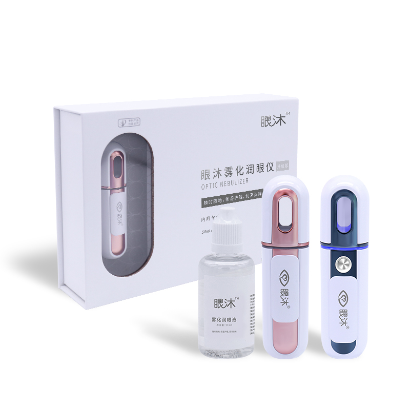 金狮贵宾会·宾至如归-尊贵显赫