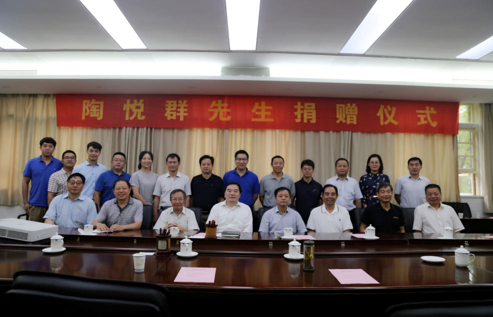 金狮贵宾会·宾至如归-尊贵显赫