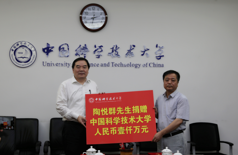 金狮贵宾会·宾至如归-尊贵显赫