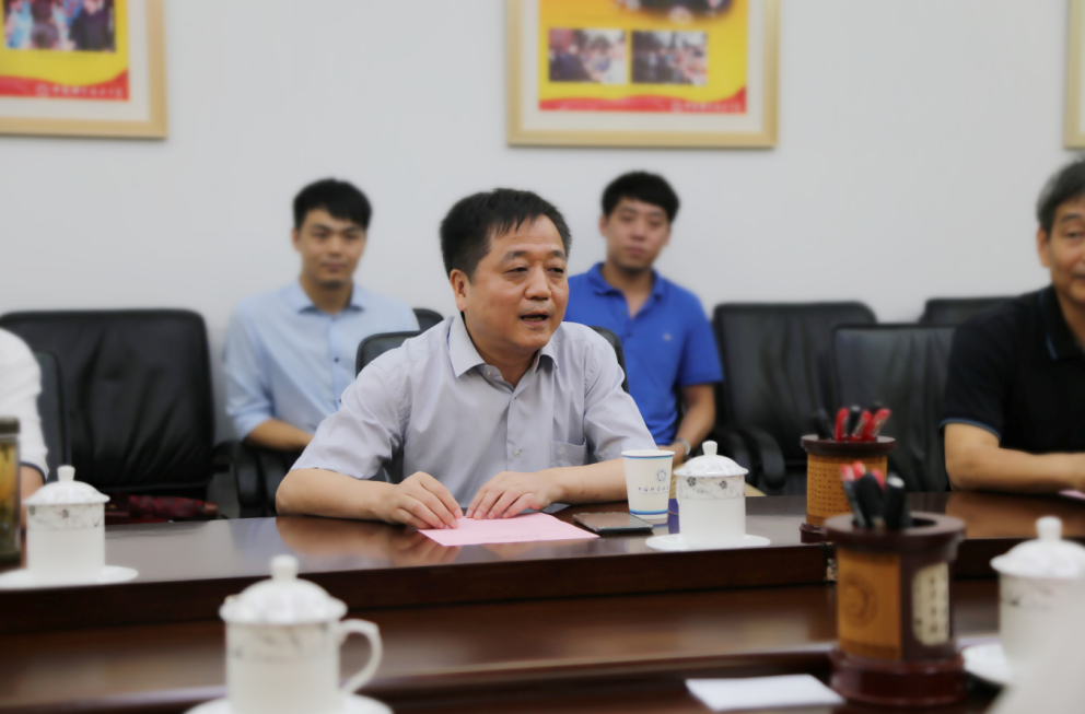 金狮贵宾会·宾至如归-尊贵显赫