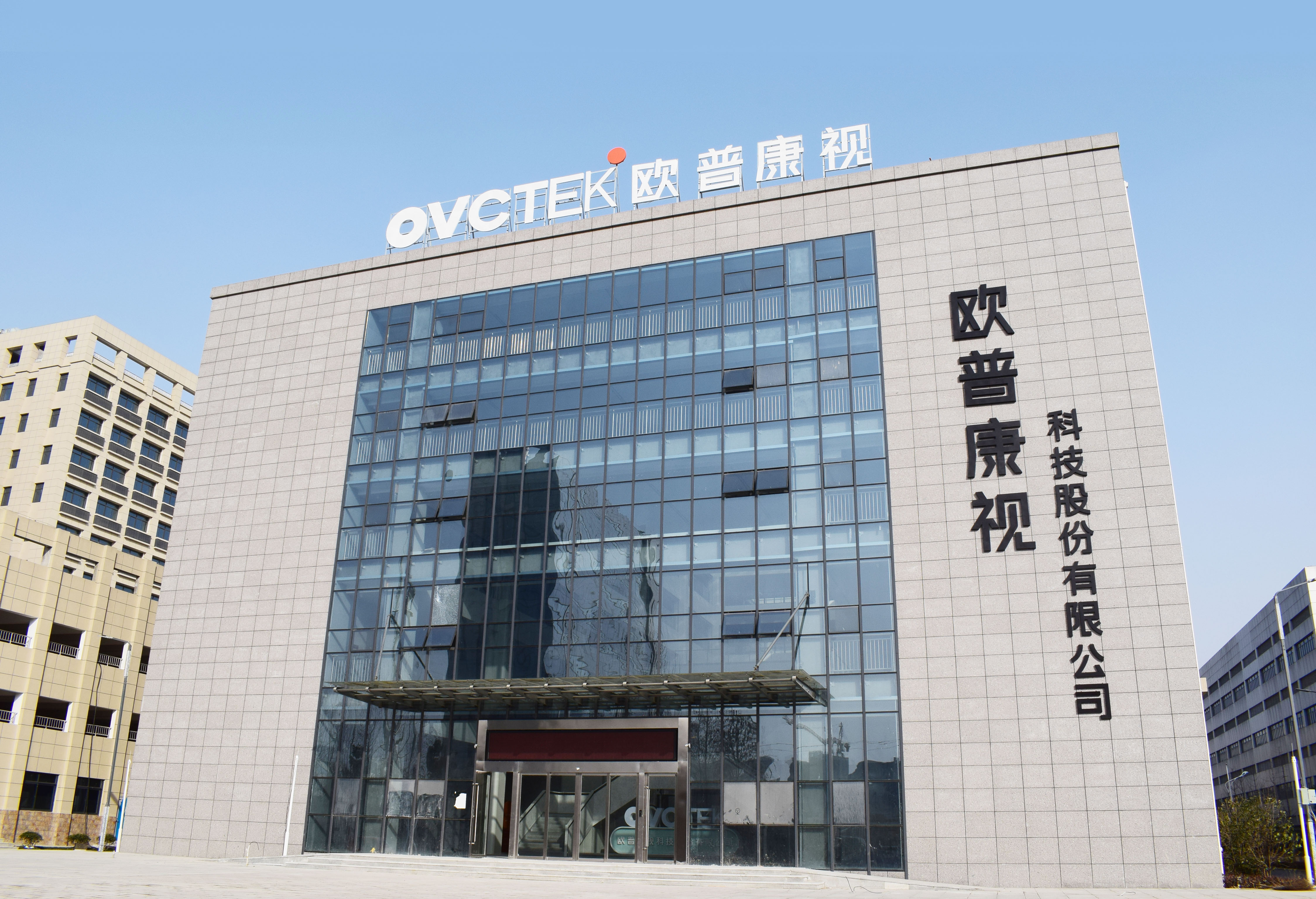 金狮贵宾会·宾至如归-尊贵显赫