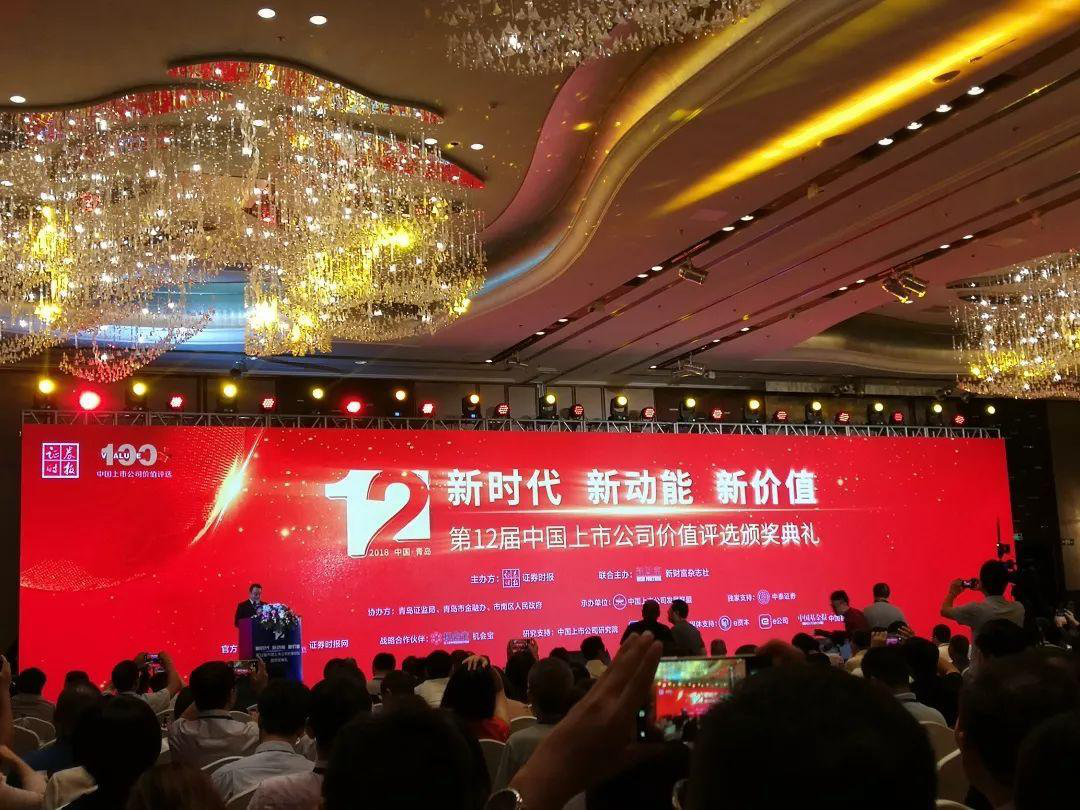 金狮贵宾会·宾至如归-尊贵显赫