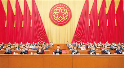 金狮贵宾会·宾至如归-尊贵显赫