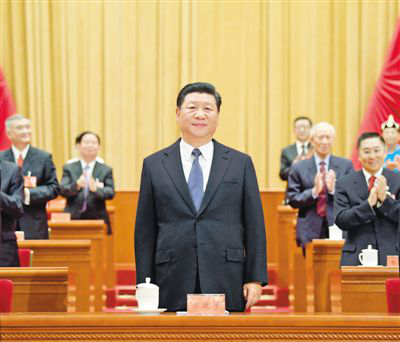 金狮贵宾会·宾至如归-尊贵显赫