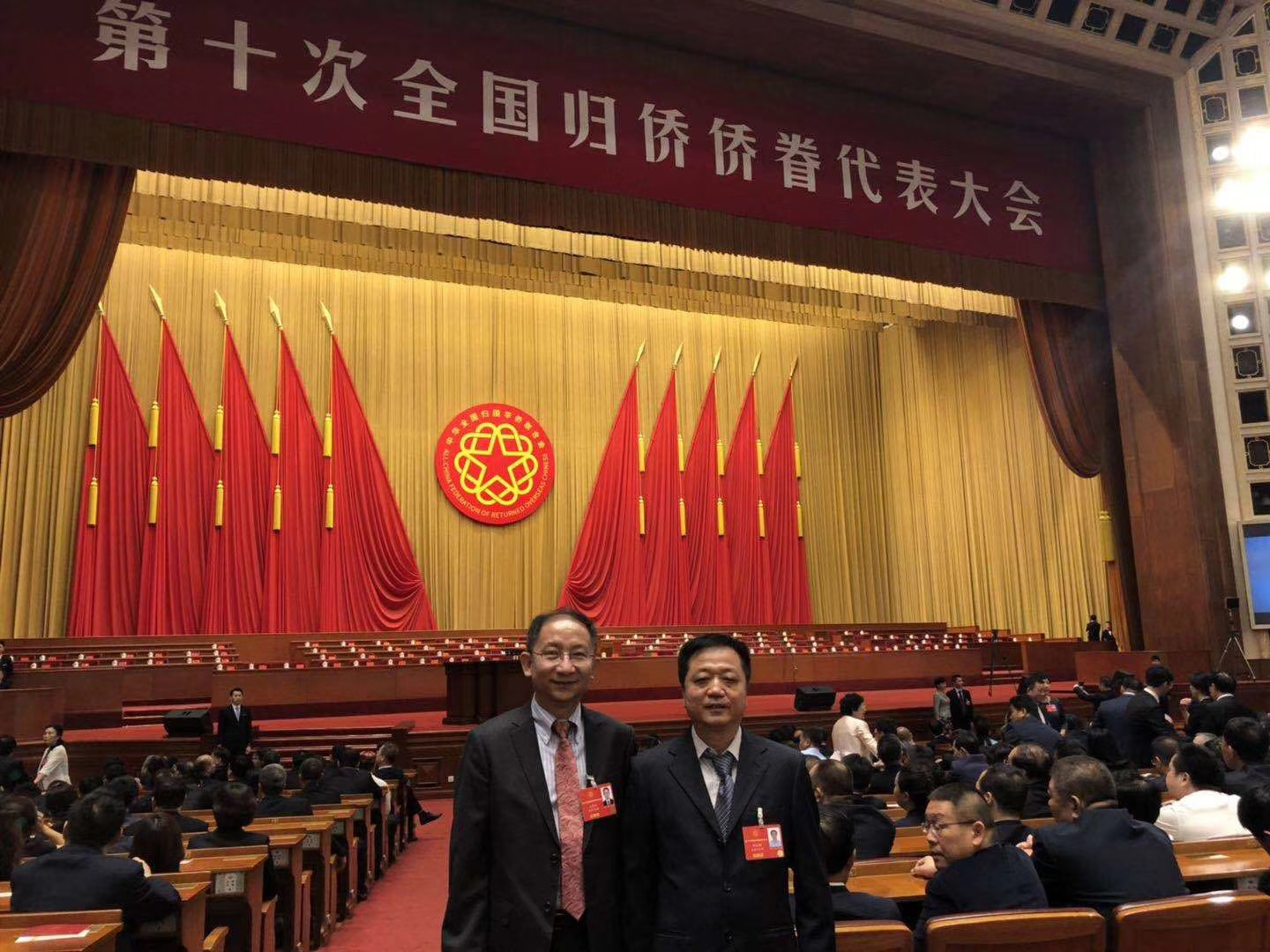 金狮贵宾会·宾至如归-尊贵显赫