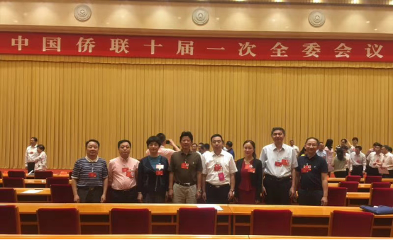 金狮贵宾会·宾至如归-尊贵显赫