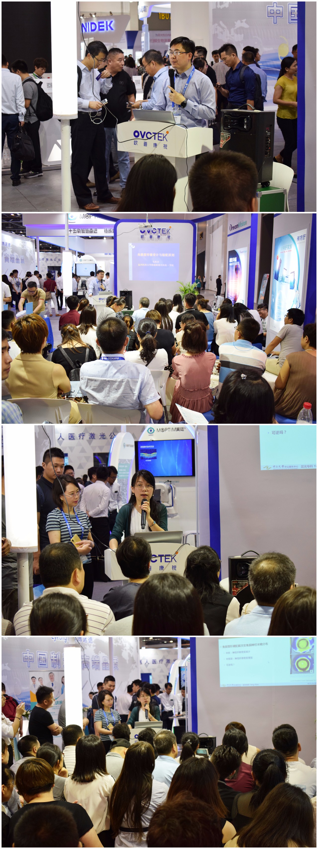 金狮贵宾会·宾至如归-尊贵显赫