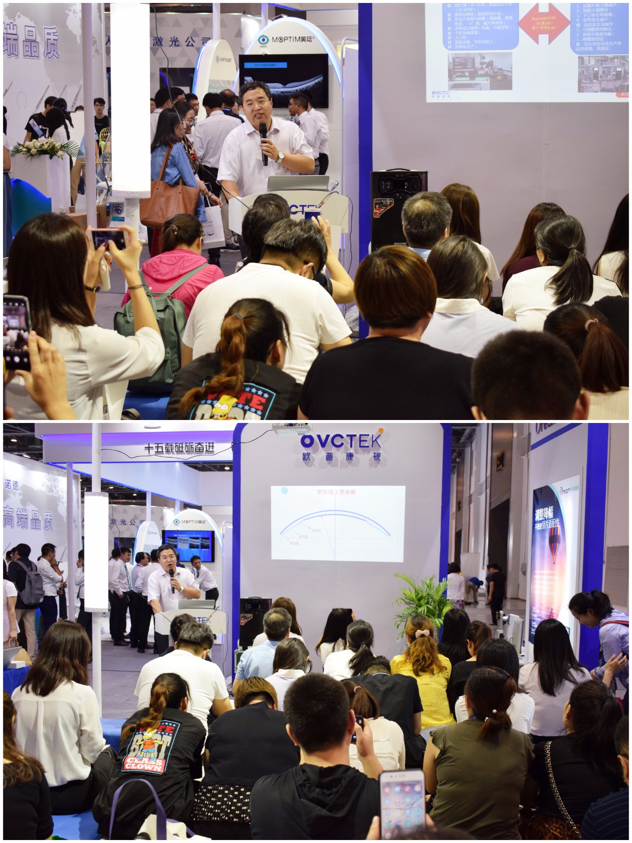 金狮贵宾会·宾至如归-尊贵显赫