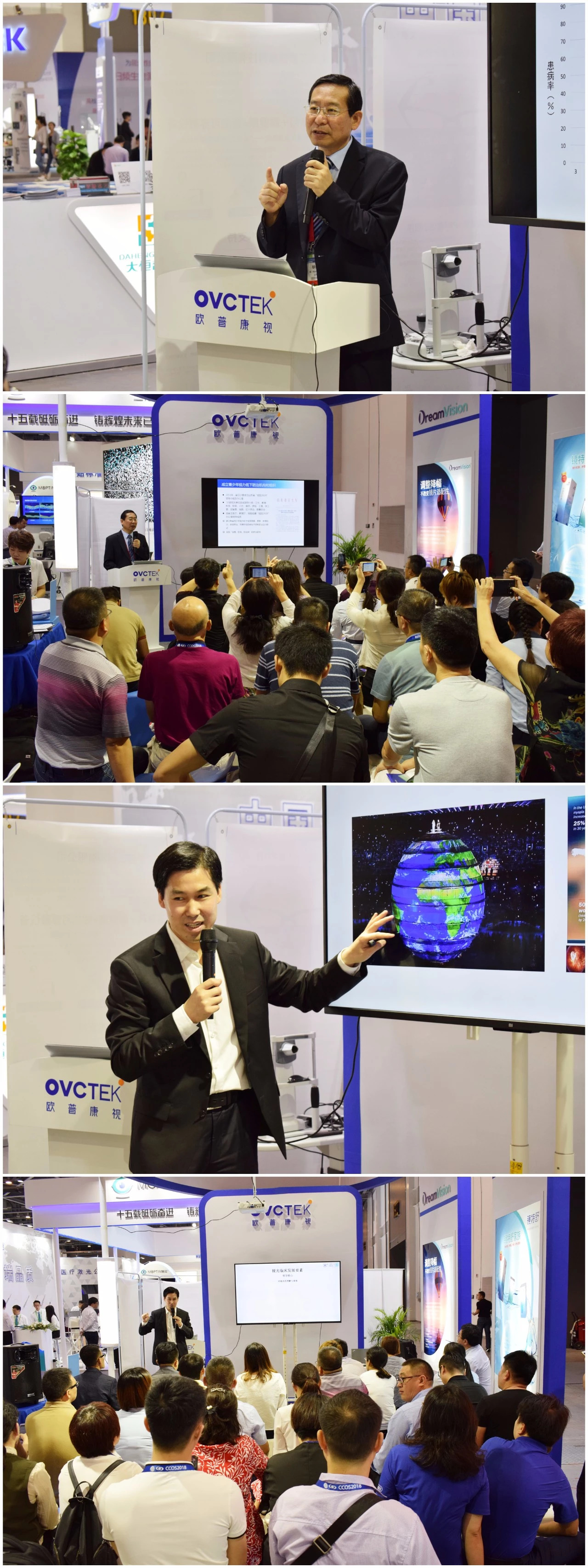 金狮贵宾会·宾至如归-尊贵显赫