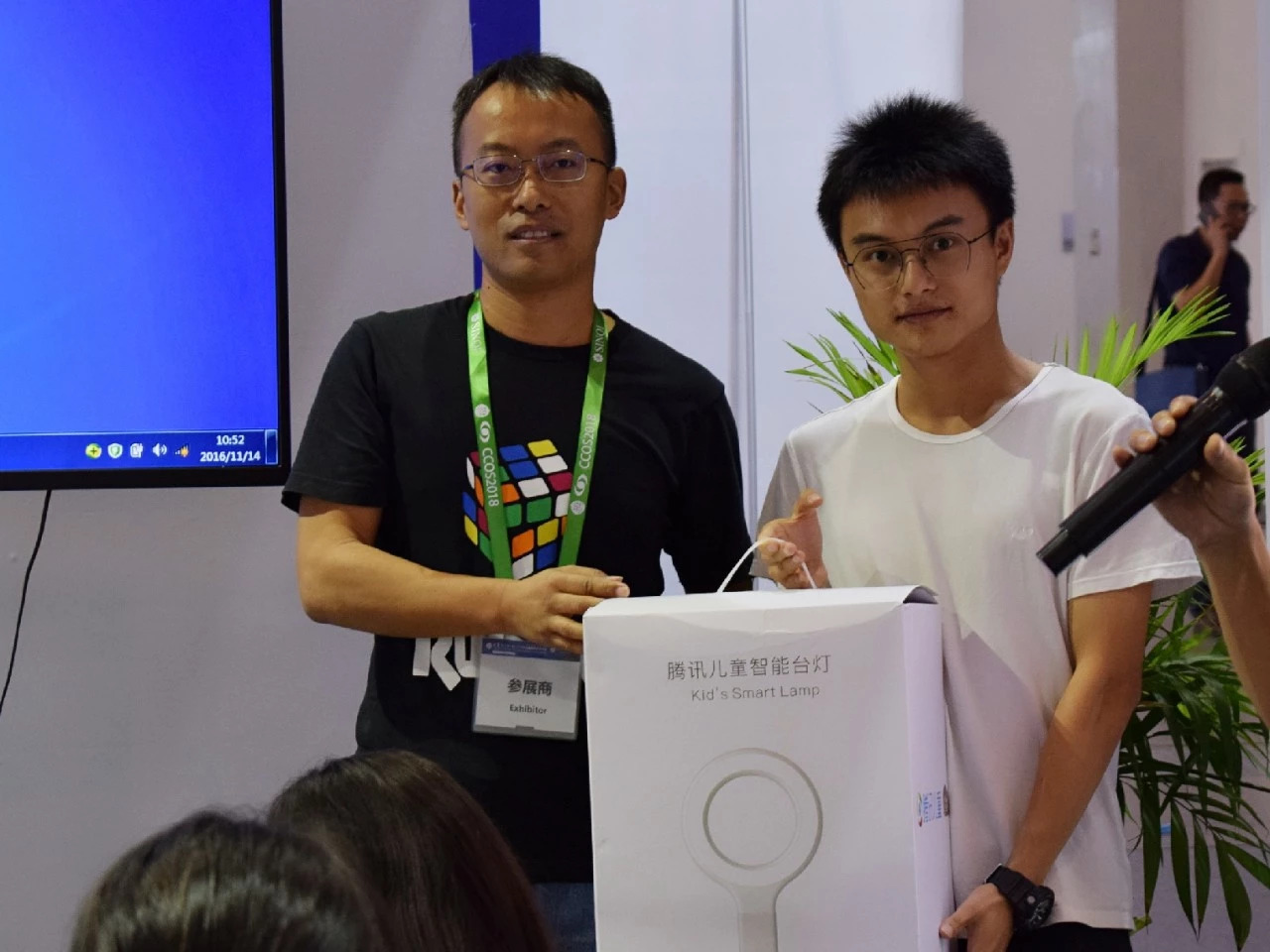 金狮贵宾会·宾至如归-尊贵显赫