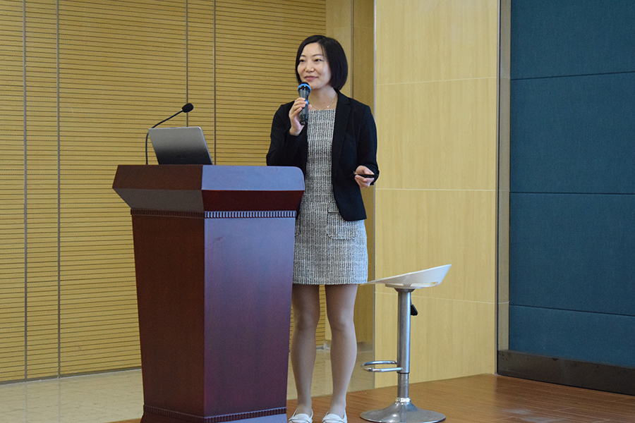 金狮贵宾会·宾至如归-尊贵显赫