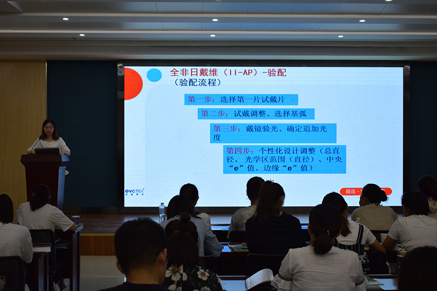 金狮贵宾会·宾至如归-尊贵显赫