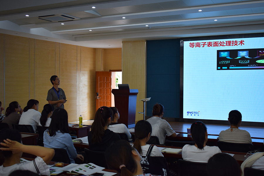 金狮贵宾会·宾至如归-尊贵显赫