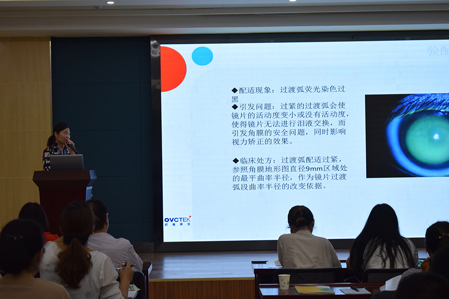 金狮贵宾会·宾至如归-尊贵显赫