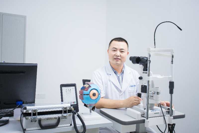 金狮贵宾会·宾至如归-尊贵显赫