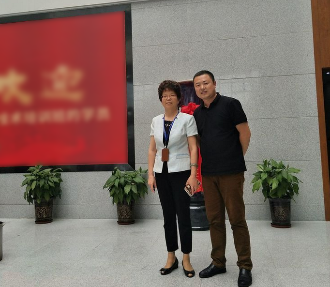 金狮贵宾会·宾至如归-尊贵显赫