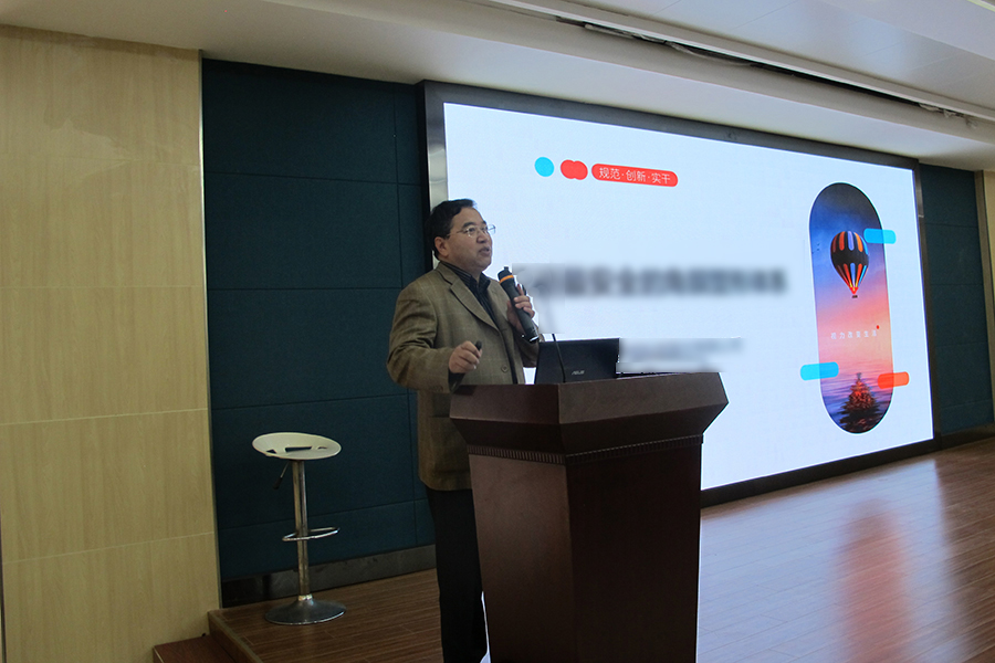 金狮贵宾会·宾至如归-尊贵显赫