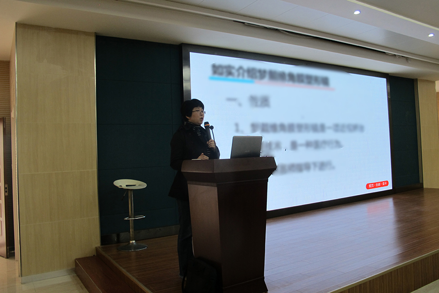 金狮贵宾会·宾至如归-尊贵显赫