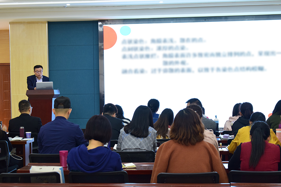 金狮贵宾会·宾至如归-尊贵显赫