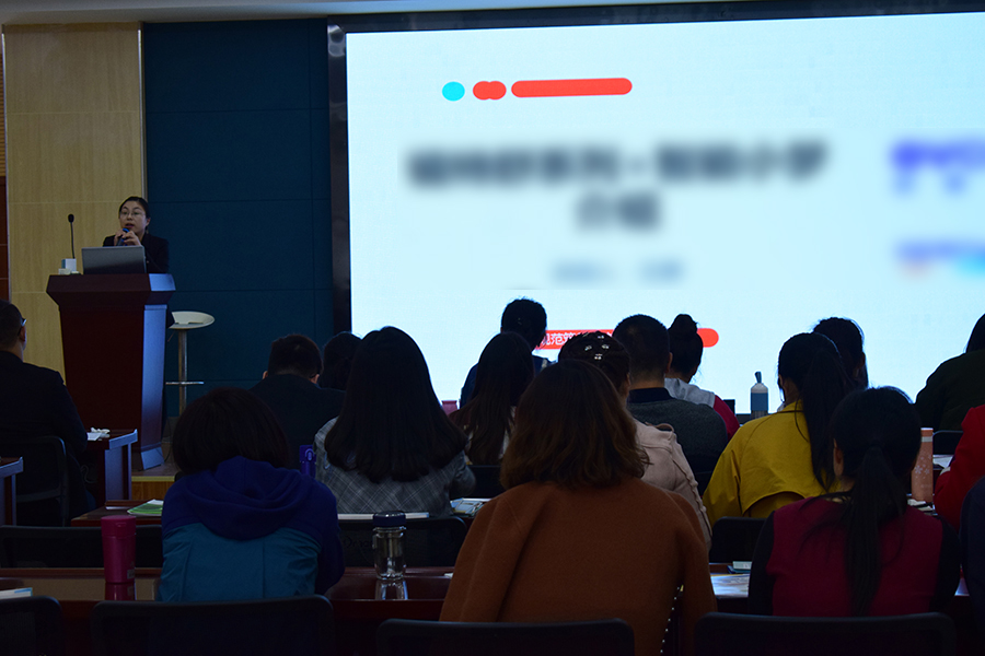 金狮贵宾会·宾至如归-尊贵显赫