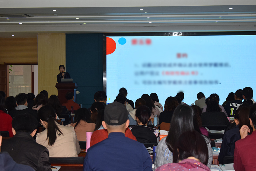 金狮贵宾会·宾至如归-尊贵显赫