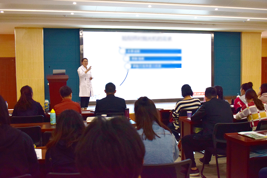 金狮贵宾会·宾至如归-尊贵显赫