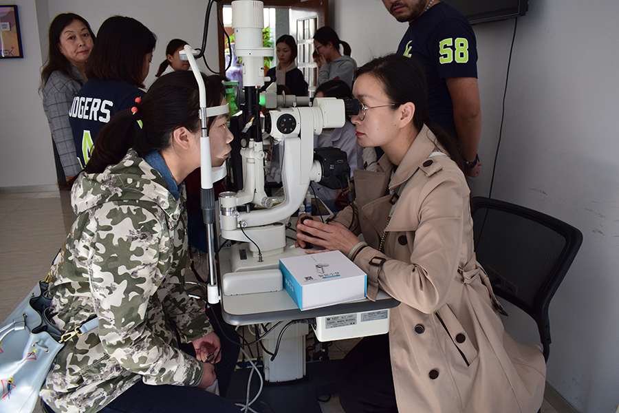 金狮贵宾会·宾至如归-尊贵显赫