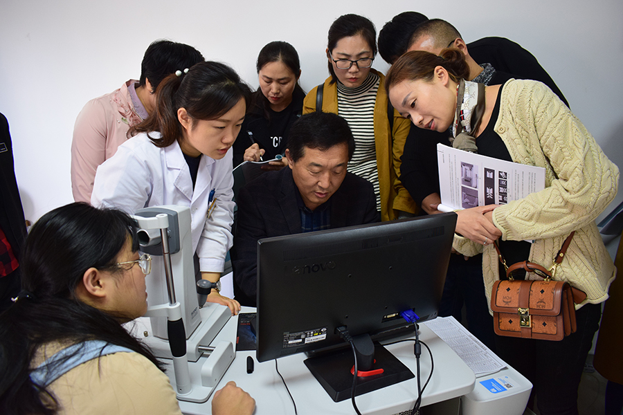 金狮贵宾会·宾至如归-尊贵显赫