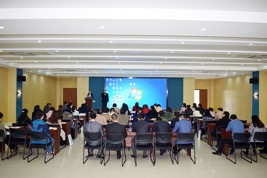 金狮贵宾会·宾至如归-尊贵显赫