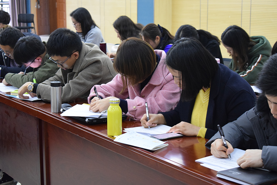 金狮贵宾会·宾至如归-尊贵显赫