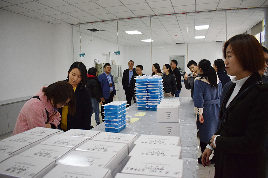 金狮贵宾会·宾至如归-尊贵显赫