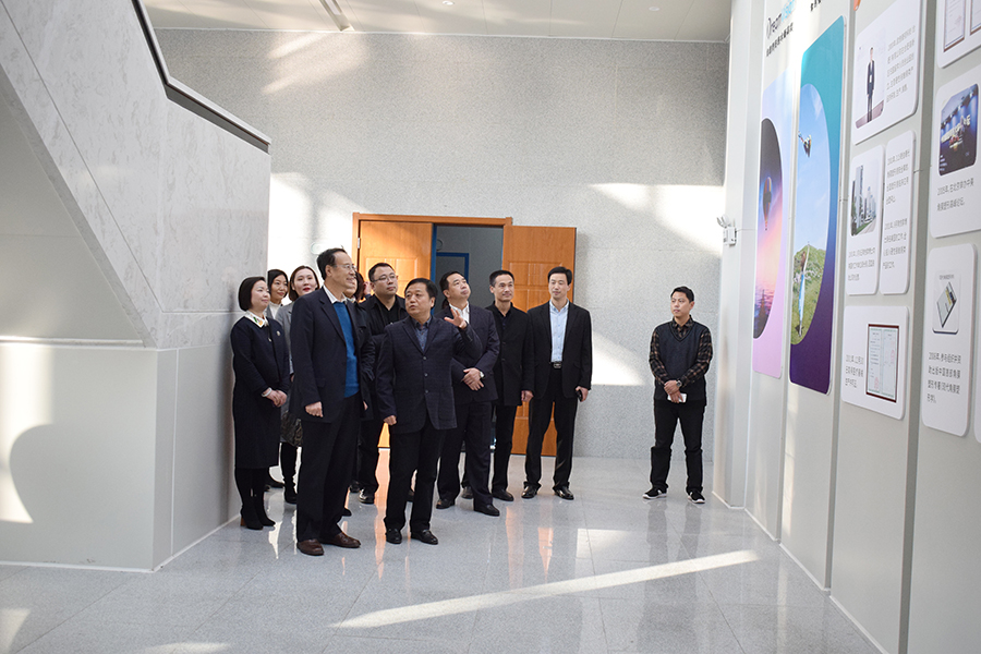 金狮贵宾会·宾至如归-尊贵显赫