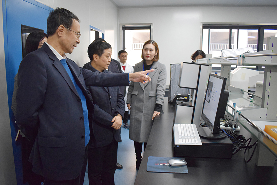 金狮贵宾会·宾至如归-尊贵显赫