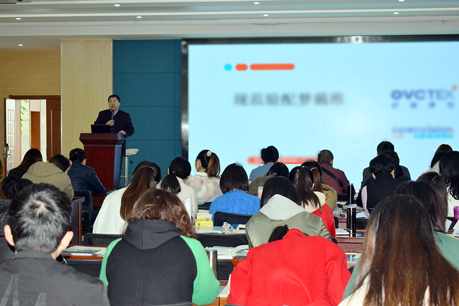 金狮贵宾会·宾至如归-尊贵显赫