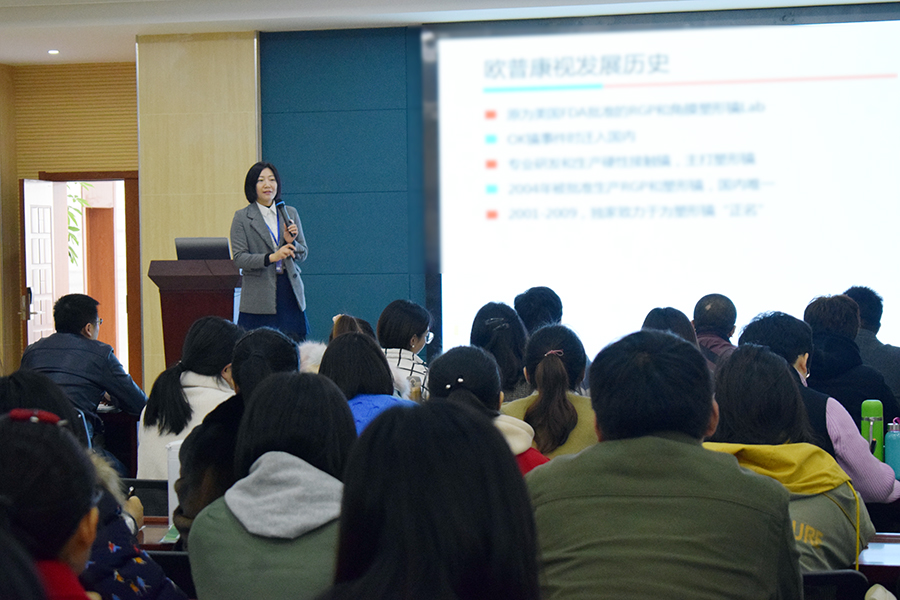 金狮贵宾会·宾至如归-尊贵显赫