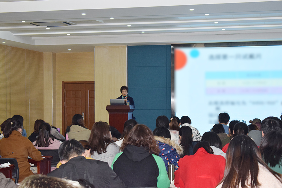 金狮贵宾会·宾至如归-尊贵显赫