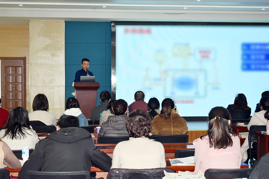 金狮贵宾会·宾至如归-尊贵显赫