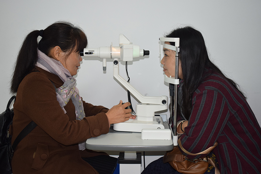 金狮贵宾会·宾至如归-尊贵显赫