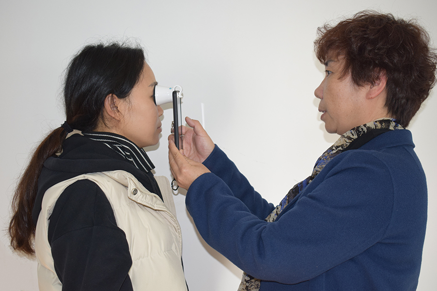 金狮贵宾会·宾至如归-尊贵显赫