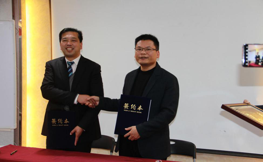 金狮贵宾会·宾至如归-尊贵显赫