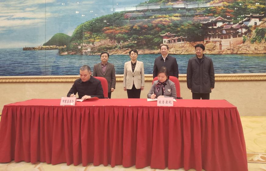 金狮贵宾会·宾至如归-尊贵显赫