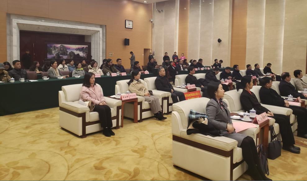 金狮贵宾会·宾至如归-尊贵显赫